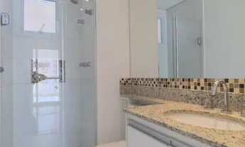 Imagem 2: Apartamento para Aluguel - Mooca, 2 Quartos, 95 m2