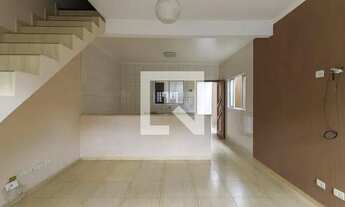 Imagem: Casa para Aluguel - Jardim Germânian, 2