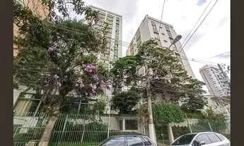 Imagem: Apartamento, Residencial para Aluguel, Vila