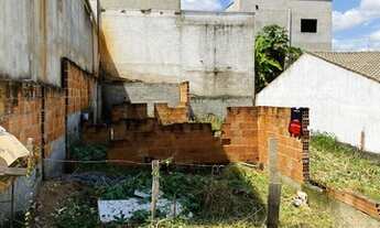 Imagem 2: LOTE NO CASTANHEIRAS