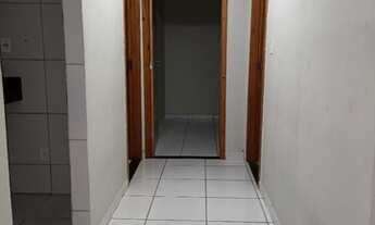 Imagem 4: LINDO APTO EM MANGABEIRA/ DENTRAN