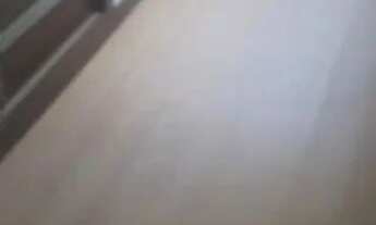 Imagem: Sobrado com 3 dormitórios para alugar