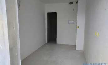 Imagem 2: SOBRADO - BOA VISTA - SP