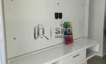 Imagem 5: Apartamento locação de 81 metros no Jardim Marajoara