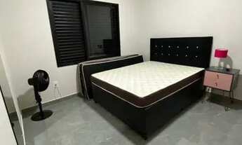 Imagem 6: Casa de campo no riviera de santa cristina