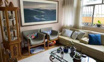 Imagem: Apartamento à venda em Niteroi