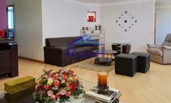 Imagem 7: VENDA - APARTAMENTO TRIPLEX - SANTO AMARO - SÃO PAULO/SP