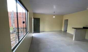 Imagem 5: LINDA CASA NOVA A VENDA