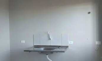 Imagem 5: Aluga se Kitnetes Rua Capitão Vanderley 1950 Piçarreira Térreo e Piso Superior