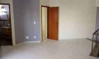 Imagem 4: Cobertura em Cabo Frio com Quatro Quartos no Algodoal