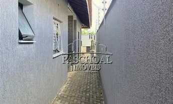 Imagem 2: CASA 3 QUARTOS SENDO 1 SUITE COM PISICINA EM ITANHAEM - SP