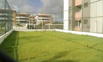 Imagem 5: VENDO OU TROCO APARTAMENTO NA BARRA DOS COQUEIROS