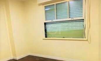 Imagem 6: Apartamento para Venda - 73.43m², 2 dormitórios, Centro