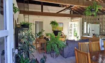 Imagem 5: Ótima casa em Araruama-RJ, no bairro São Vicente, próxima cerca de 20km da praia