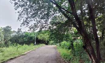 Imagem 6: Lote/Terreno para venda com 2800 metros quadrados em Vale dos Sonhos - Lagoa Santa - MG