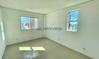 Imagem 4: Cobertura à Venda no Condomínio Solar de Fátima, Bairro Fátima, Teresina