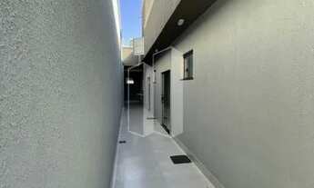 Imagem 9: Casa em Jardim Itaipu, Goiânia: 3 dormitórios, 1 suíte, 3 banheiros, por R$ 415.000 - vend