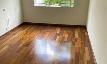 Imagem 2: Casa 3 dormitórios - alugo, próximo ao Campinas Shopping e fórum da Vila Mimosa (LEIA !