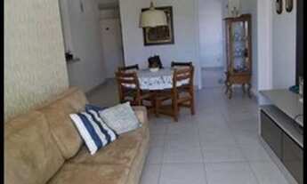 Imagem 2: ! El Viso Contemporâneo 60143