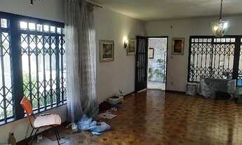 Imagem 5: São Paulo - Casa Padrão - Água Branca