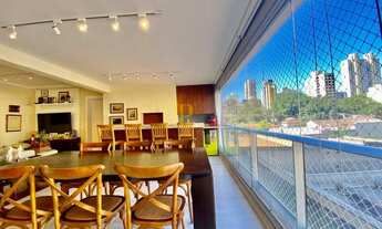 Imagem: Apartamento para aluguel e venda possui