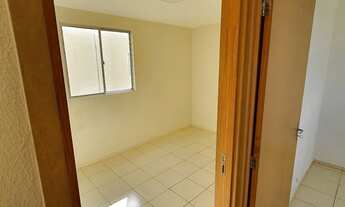 Imagem 2: Apartamento no Riacho fundo 2