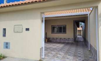 Imagem 4: Casa para venda com 95 metros quadrados com 2 quartos em Tatuapé - São Paulo - SP