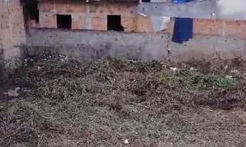 Imagem 2: Terreno na Malícia 60 mil