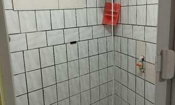 Imagem 5: Kitnet para alugar- Ponte do Imaruim