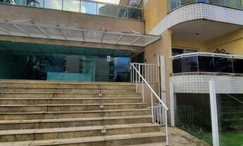 Imagem 2: Flat para aluguel tem 30 metros quadrados com 1 quarto em Camboinhas - Niterói - RJ