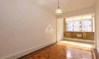 Imagem 3: Apartamento à venda, 3 quartos, Flamengo - RIO DE JANEIRO/RJ