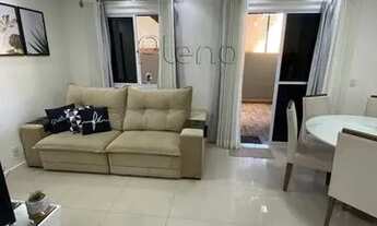 Imagem 2: Venda Apartamento com 2 dormitórios