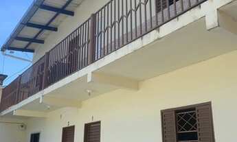 Imagem: Aluguel conjunto universitário