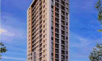 Imagem 3: Apartamento à venda no bairro Centro - Guarapuava/PR