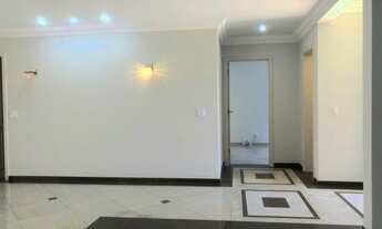 Imagem 6: Casa de condomínio para aluguel com 450 metros quadrados com 4 quartos