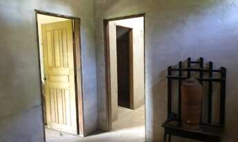 Imagem 7: Casa em Santa Rita