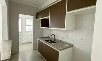 Imagem 4: Apartamento para Venda em Taubaté, Jardim das Nações, 3 dormitórios, 1 suíte, 2 banheiros