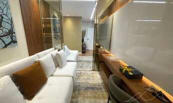 Imagem 6: Apartamento em Vila Marumby - Maringá, PR