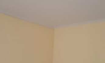 Imagem 3: Ótimo apartamento de 2 dormitórios próximo da Estrada do Campo Limpo