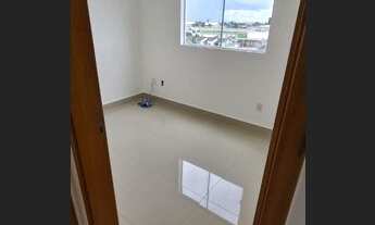 Imagem 4: Apartamento em AP de Goiânia