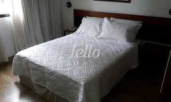 Imagem 7: São Bernardo do Campo - Flat - Centro