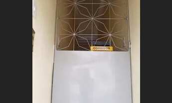 Imagem 5: Casa pra alugar Casa com 2 dormitórios