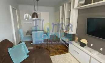 Imagem 6: Apartamento para venda, 3 quarto(s), Centro, Florianópolis - CEN3AP2059