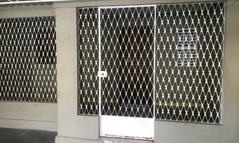 Imagem 5: Casa DUPLEX 120m2 em jardim São Paulo