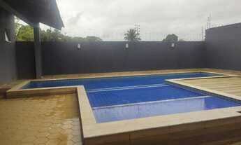 Imagem: VENDO CASA EM ELDORADO SERRA!!!