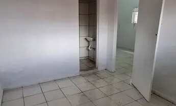 Imagem 5: Casa em Mossoró