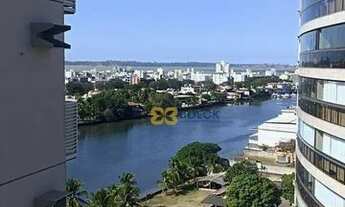 Imagem 4: APARTAMENTO NOVO, 2 QUARTOS, 65m² em Santa Luíza!