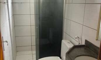 Imagem 3: VENDO CASA EM AREIA PRETA