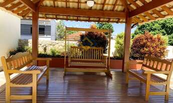 Imagem 4: APARTAMENTO com 03 quartos para VENDA - SAN SEBASTIAN