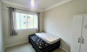 Imagem 7: 2 SUÍTES, MEIA PRAIA, MOBILIADO, ALUGA ANUAL